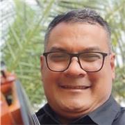 Clase de Violoncello online para todas las edades y niveles